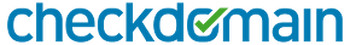 www.checkdomain.de/?utm_source=checkdomain&utm_medium=standby&utm_campaign=www.archiads.com